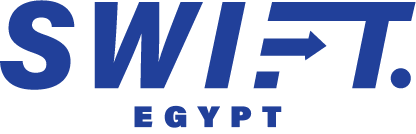 Swift Egypt
